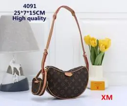 louis vuitton mini sac a main pour femme s_11ab435